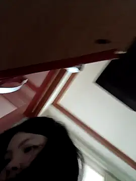 hello098712 online show from March 13, 2025, 6:45 pm