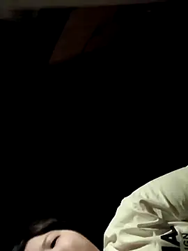 hello098712 online show from March 16, 2025, 9:26 pm