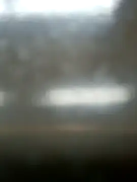 hello098712 online show from September 30, 2025, 3:22 am