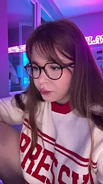 Snapshot of CutiePie3 chatting on February 19, 2026, 9:00 pm CutiePie3 online show from February 19, 2026, 9:00 pm