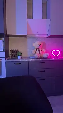 Snapshot of CutiePie3 chatting on February 26, 2026, 8:19 pm CutiePie3 online show from February 26, 2026, 8:19 pm