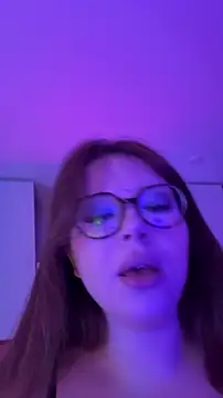 Snapshot of CutiePie3 chatting on March 4, 2026, 6:25 pm CutiePie3 online show from March 4, 2026, 6:25 pm