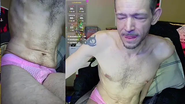 MasterForgedRayy online show from December 26, 2024, 10:16 am