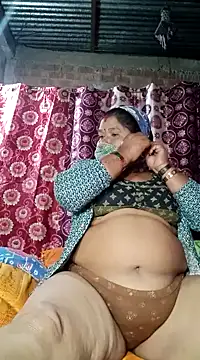 Snapshot of Hot_Falguni chatting on January 12, 2025, 3:14 pm Hot Falguni online show from January 12, 2025, 3:14 pm