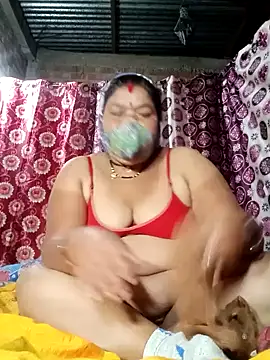 Snapshot of Hot_Falguni chatting on January 12, 2025, 10:22 pm Hot Falguni online show from January 12, 2025, 10:22 pm