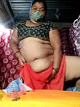Snapshot of Hot_Falguni chatting on January 13, 2025, 11:27 pm Hot Falguni online show from January 13, 2025, 11:27 pm