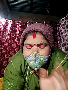 Snapshot of Hot_Falguni chatting on January 14, 2025, 3:36 pm Hot Falguni online show from January 14, 2025, 3:36 pm
