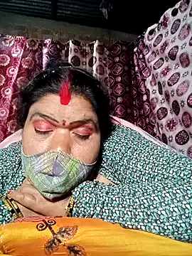 Snapshot of Hot_Falguni chatting on January 20, 2025, 6:32 pm Hot Falguni online show from January 20, 2025, 6:32 pm
