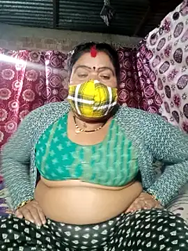 Snapshot of Hot_Falguni chatting on January 21, 2025, 4:16 pm Hot Falguni online show from January 21, 2025, 4:16 pm