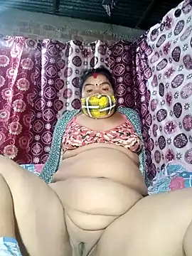Snapshot of Hot_Falguni chatting on January 21, 2025, 11:55 pm Hot Falguni online show from January 21, 2025, 11:55 pm