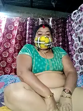 Snapshot of Hot_Falguni chatting on January 22, 2025, 7:56 pm Hot Falguni online show from January 22, 2025, 7:56 pm