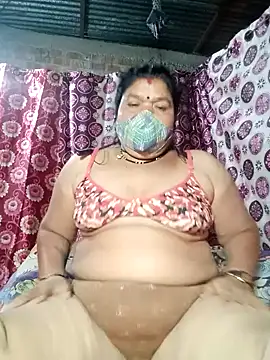Snapshot of Hot_Falguni chatting on January 25, 2025, 4:46 pm Hot Falguni online show from January 25, 2025, 4:46 pm