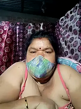 Snapshot of Hot_Falguni chatting on January 26, 2025, 11:50 pm Hot Falguni online show from January 26, 2025, 11:50 pm