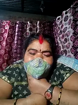 Snapshot of Hot_Falguni chatting on January 31, 2025, 1:22 am Hot Falguni online show from January 31, 2025, 1:22 am