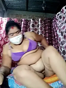 Snapshot of Hot_Falguni chatting on January 31, 2025, 3:55 pm Hot Falguni online show from January 31, 2025, 3:55 pm