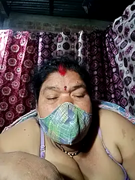 Snapshot of Hot_Falguni chatting on February 2, 2025, 3:54 am Hot Falguni online show from February 2, 2025, 3:54 am
