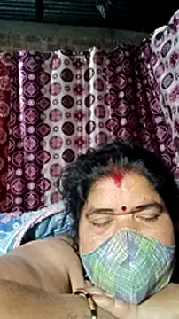 Snapshot of Hot_Falguni chatting on February 6, 2025, 6:46 pm Hot Falguni online show from February 6, 2025, 6:46 pm