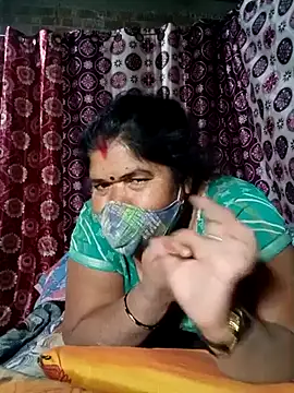Snapshot of Hot_Falguni chatting on February 7, 2025, 3:23 am Hot Falguni online show from February 7, 2025, 3:23 am