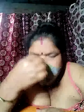 Snapshot of Hot_Falguni chatting on February 7, 2025, 3:52 pm Hot Falguni online show from February 7, 2025, 3:52 pm