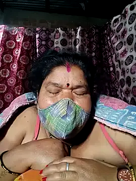 Snapshot of Hot_Falguni chatting on February 7, 2025, 10:09 pm Hot Falguni online show from February 7, 2025, 10:09 pm