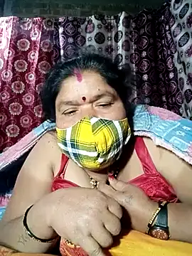 Snapshot of Hot_Falguni chatting on February 8, 2025, 1:22 am Hot Falguni online show from February 8, 2025, 1:22 am