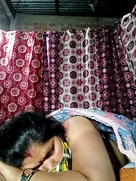 Snapshot of Hot_Falguni chatting on February 8, 2025, 7:49 pm Hot Falguni online show from February 8, 2025, 7:49 pm