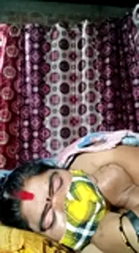 Snapshot of Hot_Falguni chatting on February 9, 2025, 7:19 pm Hot Falguni online show from February 9, 2025, 7:19 pm