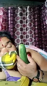 Snapshot of Hot_Falguni chatting on February 11, 2025, 7:59 pm Hot Falguni online show from February 11, 2025, 7:59 pm