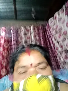Snapshot of Hot_Falguni chatting on February 12, 2025, 2:03 am Hot Falguni online show from February 12, 2025, 2:03 am
