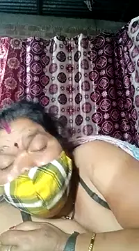 Snapshot of Hot_Falguni chatting on February 13, 2025, 1:08 am Hot Falguni online show from February 13, 2025, 1:08 am