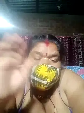 Snapshot of Hot_Falguni chatting on February 19, 2025, 4:55 pm Hot Falguni online show from February 19, 2025, 4:55 pm