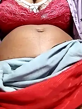 Snapshot of Hot_Falguni chatting on March 16, 2025, 8:54 am Hot Falguni online show from March 16, 2025, 8:54 am