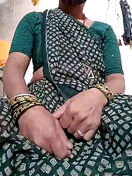 Snapshot of Hot_Falguni chatting on September 14, 2025, 3:38 am Hot Falguni online show from September 14, 2025, 3:38 am