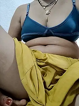 Snapshot of Hot_Falguni chatting on September 23, 2025, 3:53 am Hot Falguni online show from September 23, 2025, 3:53 am