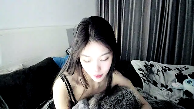 bbtt544 online show from December 11, 2024, 5:15 pm