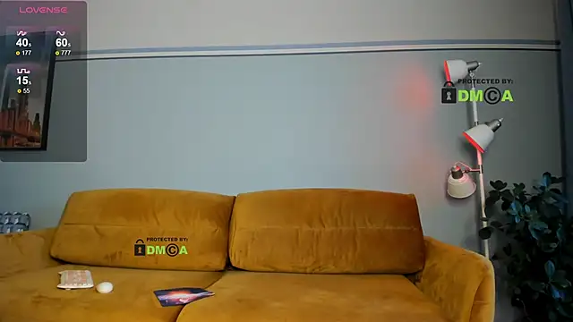 Snapshot of Your_dream_Alice chatting on December 3, 2024, 6:59 am Your dream Alice online show from December 3, 2024, 6:59 am