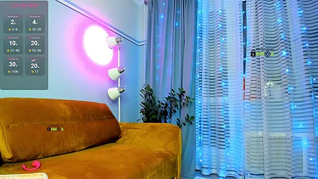 Snapshot of Your_dream_Alice chatting on January 29, 2025, 8:04 pm Your dream Alice online show from January 29, 2025, 8:04 pm