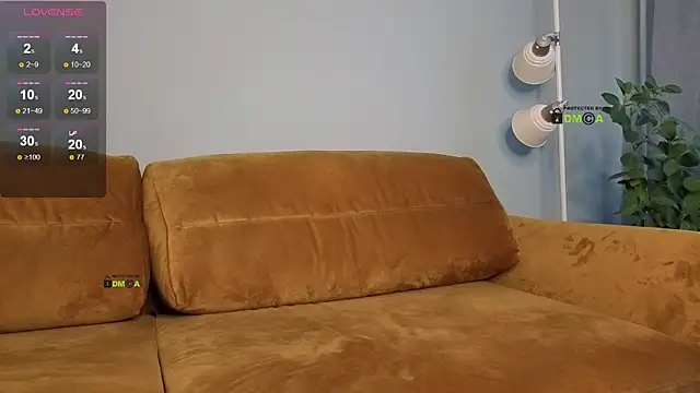 Snapshot of Your_dream_Alice chatting on February 26, 2025, 10:47 am Your dream Alice online show from February 26, 2025, 10:47 am