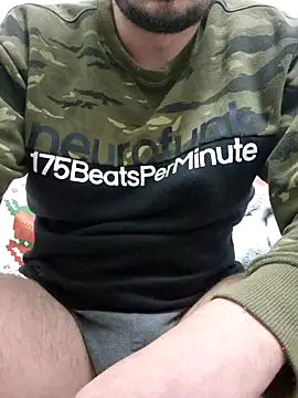 realityyshowww online show from December 20, 2024, 8:34 pm