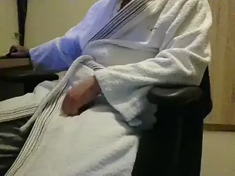 realityyshowww online show from January 29, 2025, 5:24 pm