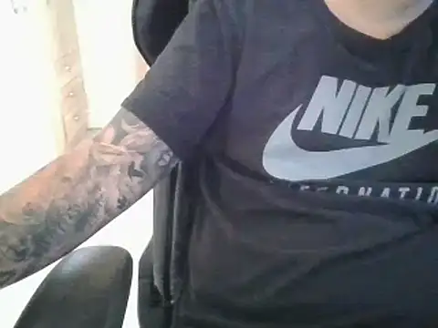 realityyshowww online show from September 17, 2025, 2:30 pm