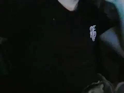 realityyshowww online show from November 13, 2025, 7:57 pm