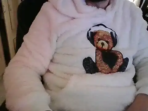 realityyshowww online show from November 15, 2025, 11:07 am