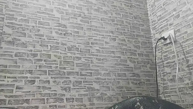 EdithManning online show from March 14, 2025, 5:59 am