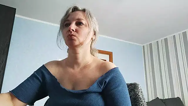 EdithManning online show from February 8, 2026, 7:45 am