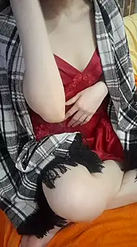 abyusif101099 online show from February 9, 2025, 8:56 pm