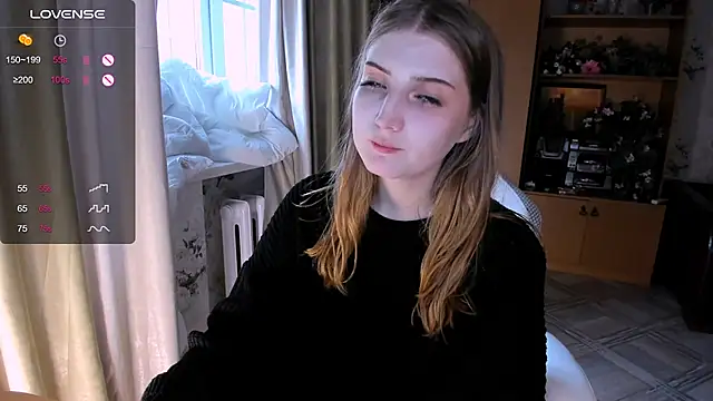 princessaalicc online show from September 10, 2025, 1:55 pm