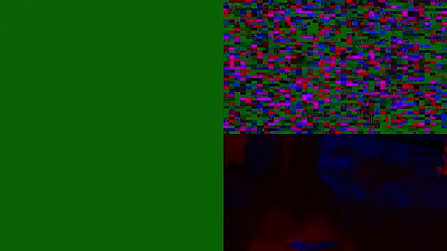 katieeandsharonn online show from January 8, 2026, 1:57 pm