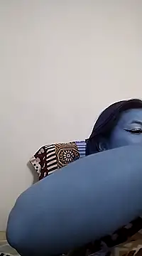 maria lasexy online show from December 17, 2024, 12:22 pm