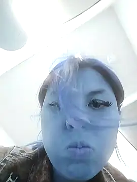 maria lasexy online show from January 29, 2025, 1:38 pm